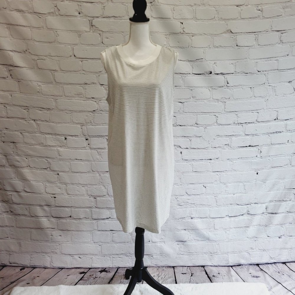 Women's Tank Dress, DR4-W